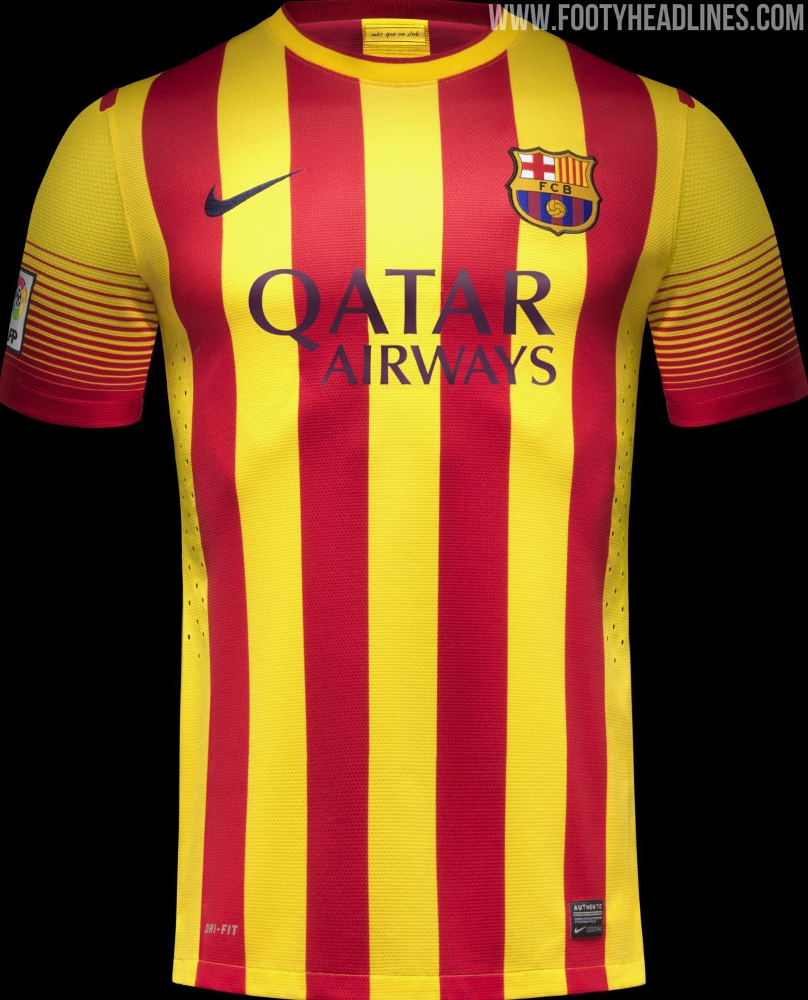 senyera kit 20 21