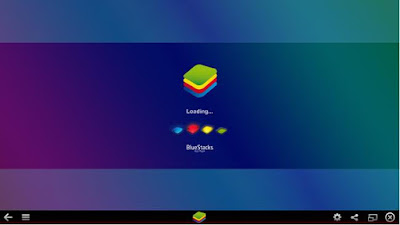 bluestacks app player v1.1.11.8004 rooted mod bluestacks app player v1.1.11.8004 rooted mod