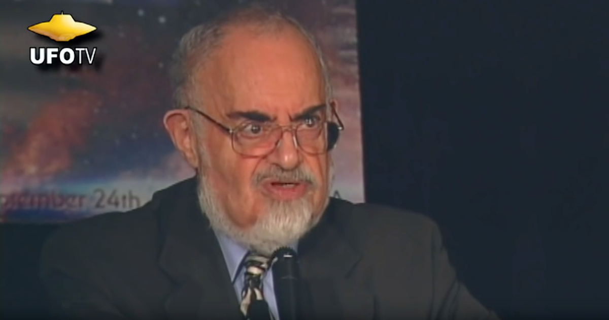 project blue book special report 14 project blue book special report 14