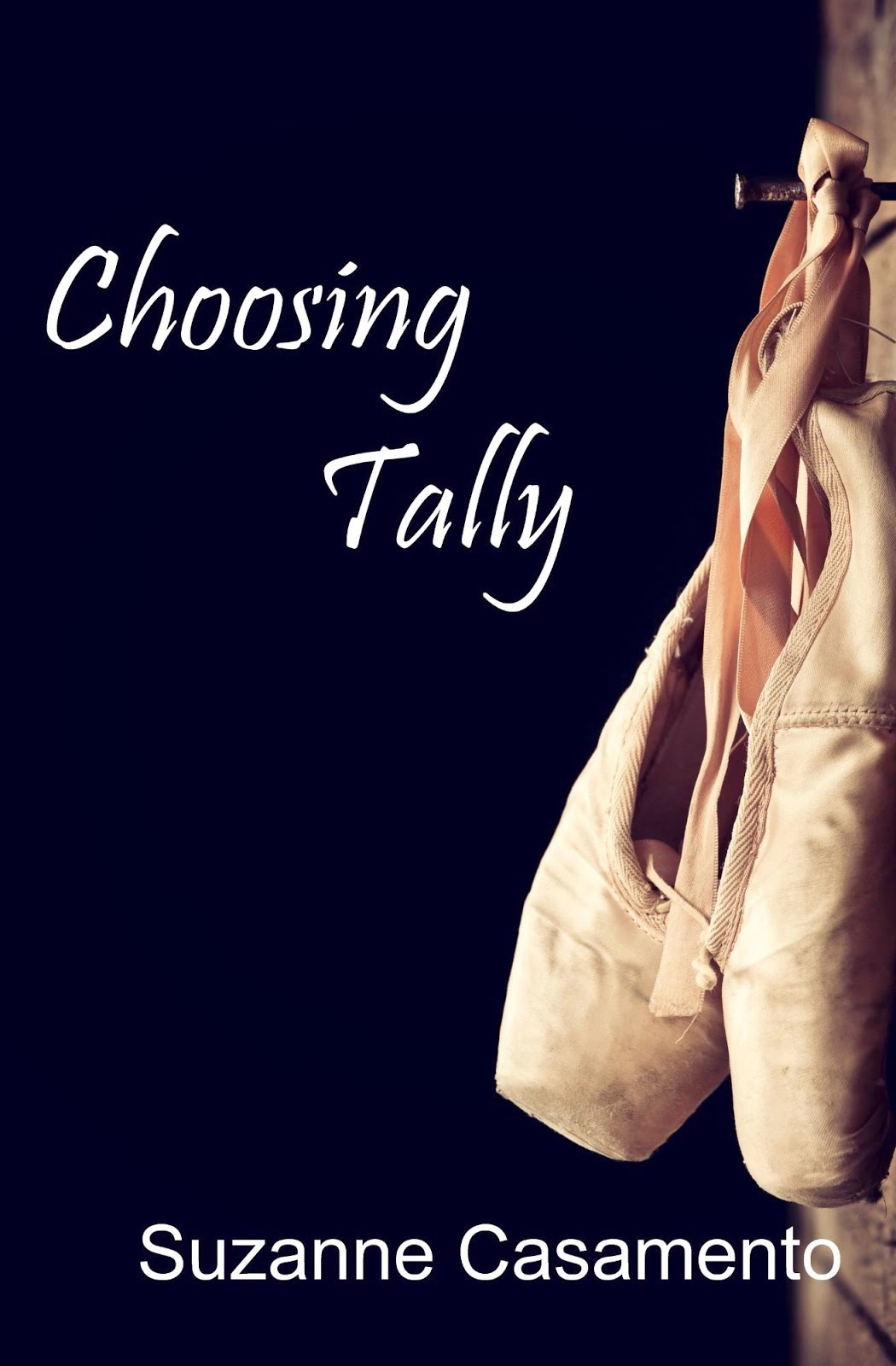 Choosing Tally