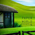 Paper World Escape 4
