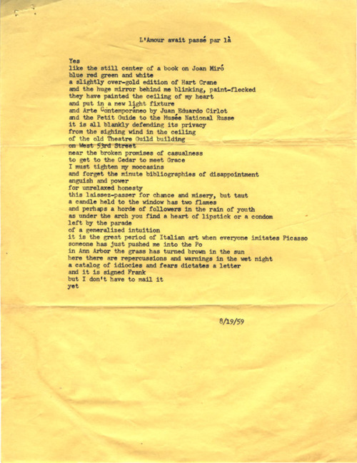 BellemeadeBooks Writing about reading