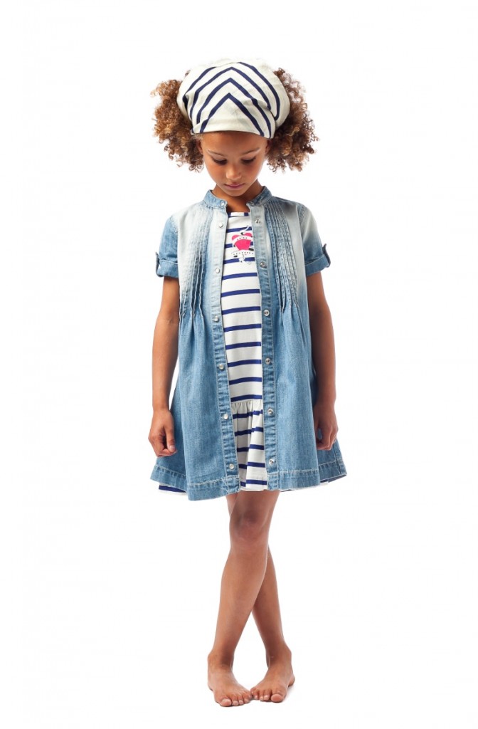 childrens designer clothes near me