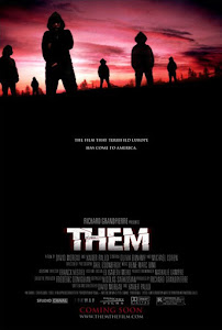 Them Poster