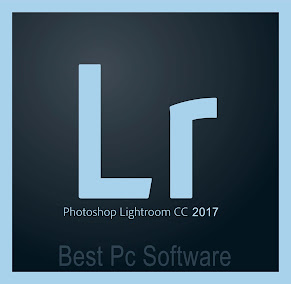Adobe Lightroom CC 2017 Free Download Full Varsion