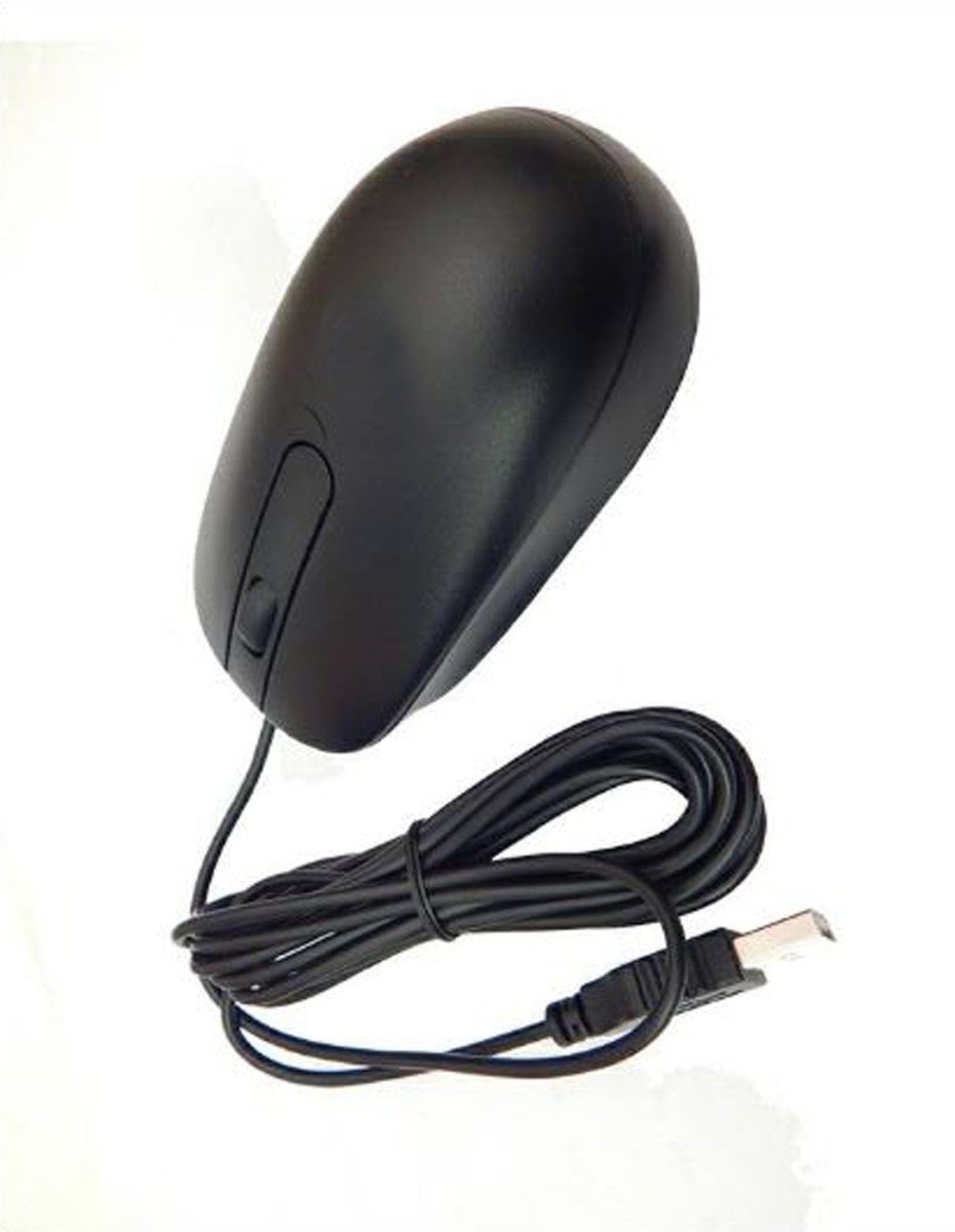 Intorducing Computer Components and Parts