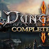 Dungeons 2 Complete Edition Free Download