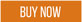 http://www.shoppumpkinspice.com/pre-order-puppy-love-everything-collection.html