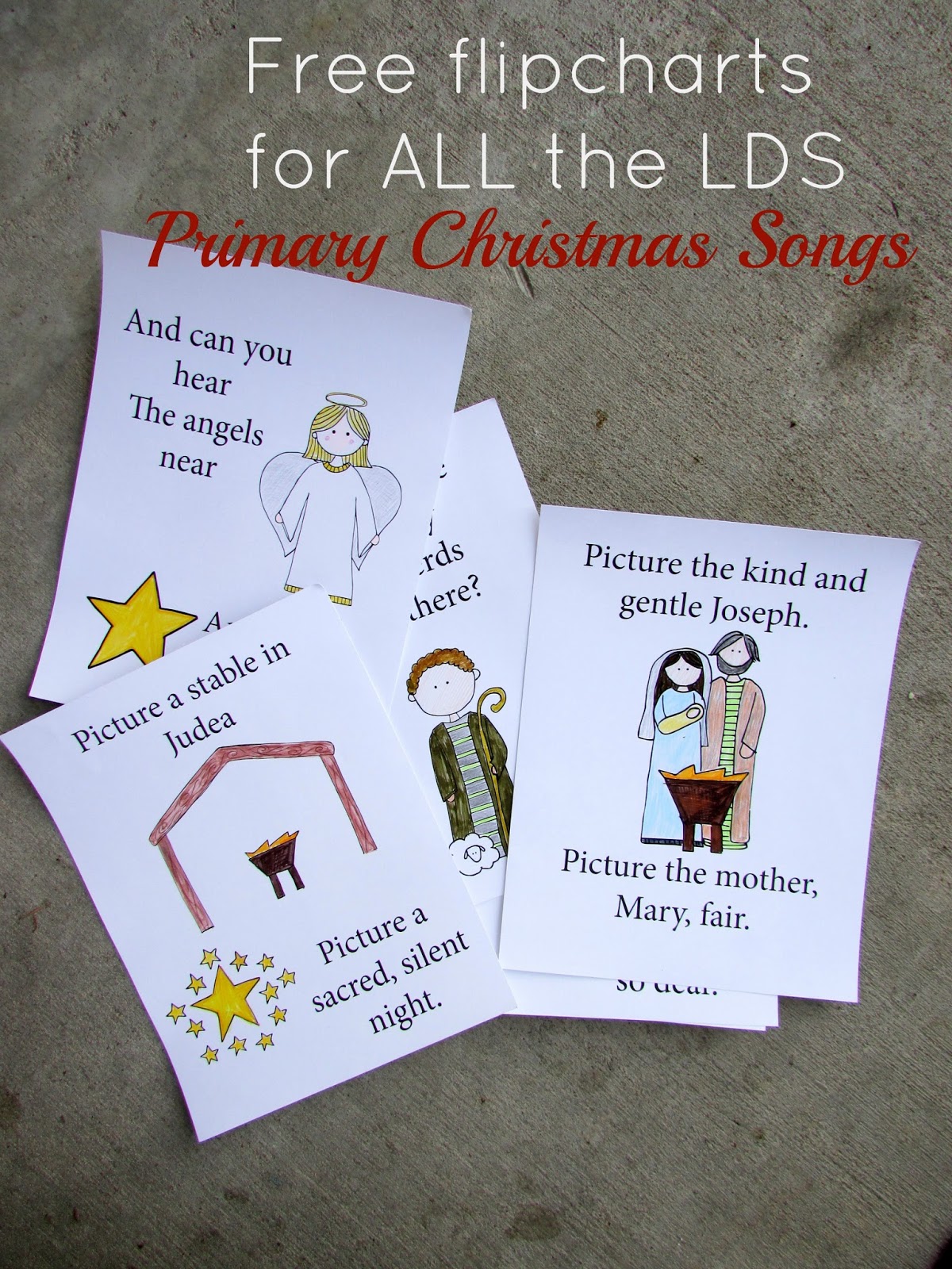 Lds Primary Christmas Coloring Pages Valentine weekeve9h Lds Primary Christmas Coloring Pages Valentine weekeve9h