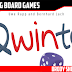 Qwinto Review