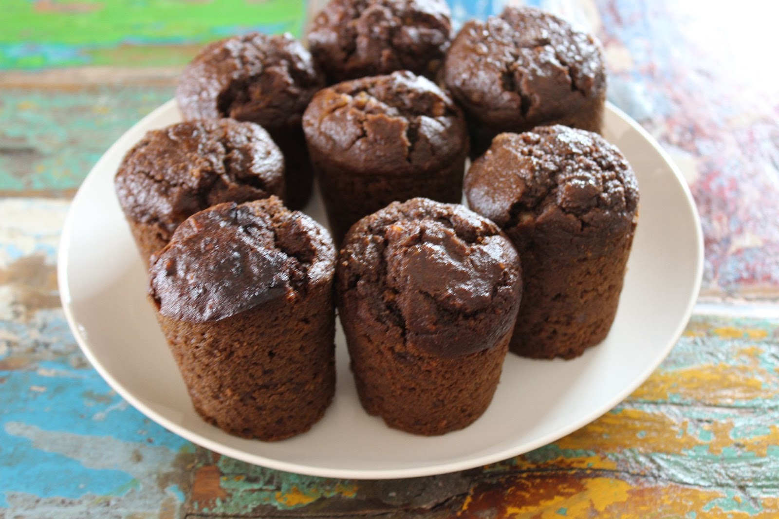 Red House Cookies アイシングクッキー教室 ローズベーカリーのキャロットケーキ