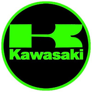 http://menitmotor.blogspot.com/2015/05/daftar-harga-motor-kawasaki-terbaru.htm http://menitmotor.blogspot.com/2015/05/daftar-harga-motor-kawasaki-terbaru.htm
