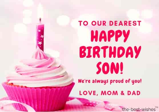 happy-birthday-wishes-for-son happy birthday wishes for son