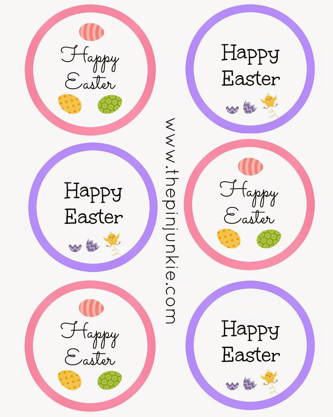 free-easter-labels-printables-printable-templates