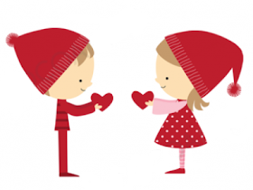 Valentine Day: Know everything about your relationship and partner by Expert Astrologer