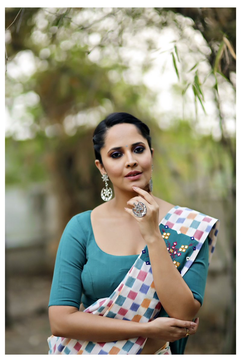 Anchor Anasuya Bhardwaj Beautiful Latest Photo Gallery, అనసూయ 3