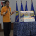 Inkubator Bayi dengan Sarana Pengarah Panas