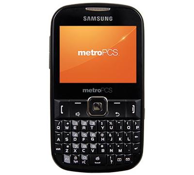 Samsung Freeform Iii Windows 8.1 Driver Download Samsung Freeform Iii Windows 8.1 Driver Download