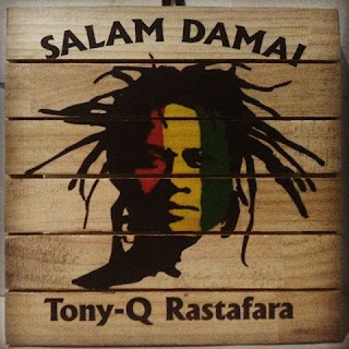 tony q rastafara mp3