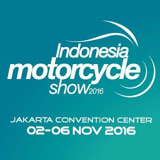 TVS Pamerkan 3 Motor Konsep di IMOS 2016 TVS Pamerkan 3 Motor Konsep di IMOS 2016