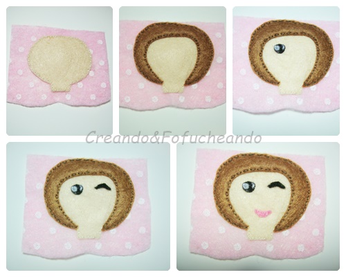 paso-a-paso-muñeca-de-fieltro-para-decorar-espejo