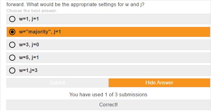 mongodb week 3.2 homework answers mongodb week 3.2 homework answers