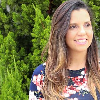 vivi barros moda evangelica