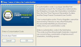 http://www.alkalinware.com/2013/01/deep-freeze-compatible-windows-8.html