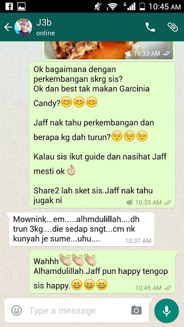 TESTIMONI GARCINIA CANDY 1 TESTIMONI GARCINIA CANDY 1