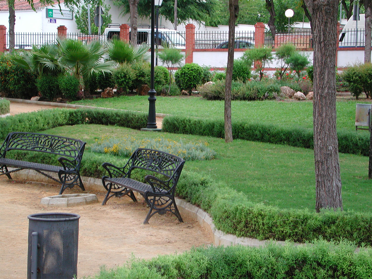 ParqueQuevedo05.jpg
