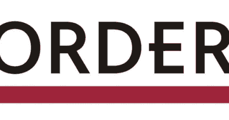 www.AndyPalumbo.com: Borders: 1971-2011