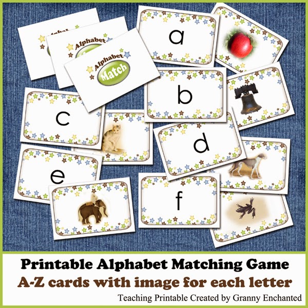 granny-enchanted-s-blog-free-printable-alphabet-matching-game