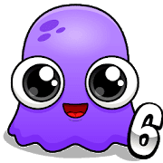 Moy 6 the Virtual Pet Game Moy 6 the Virtual Pet Game apk