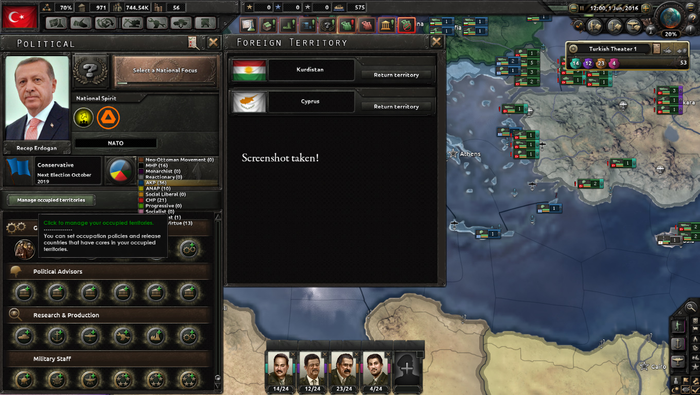 Hoi 4 millennium dawn россия фокусы. Бразилия hearts of iron 4. Millennium dawn mod ветки фокусов. Ивенты hoi 4 millennium dawn classic. Hearts of iron iv millennium dawn.