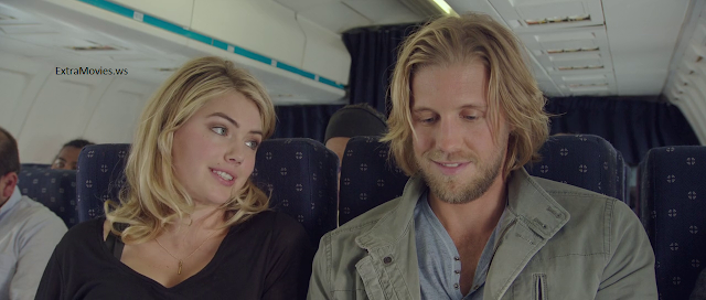 The Layover 2017 full movie download in hindi hd free The Layover 2017 full movie download in hindi hd free