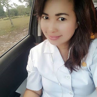 Foto Selingkuhan Bupati Katingan Foto Selingkuhan Bupati Katingan