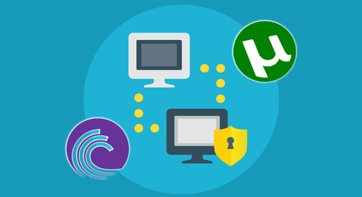 ivpn and otrrenting ivpn and otrrenting