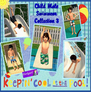 http://4.bp.blogspot.com/-rVlT3V9oaXE/TeavDki7ouI/AAAAAAAAAhE/3Yo9cmghQu8/s320/Child+Male+Swimwear+Collection+3+banner.JPG