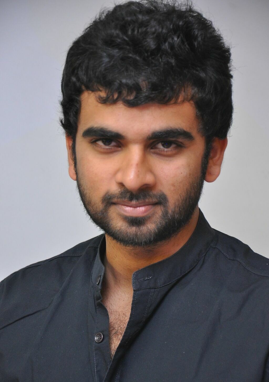 Ashok Selvan Latest Updates, Hd Images, News, Family Today Updates, NEWS