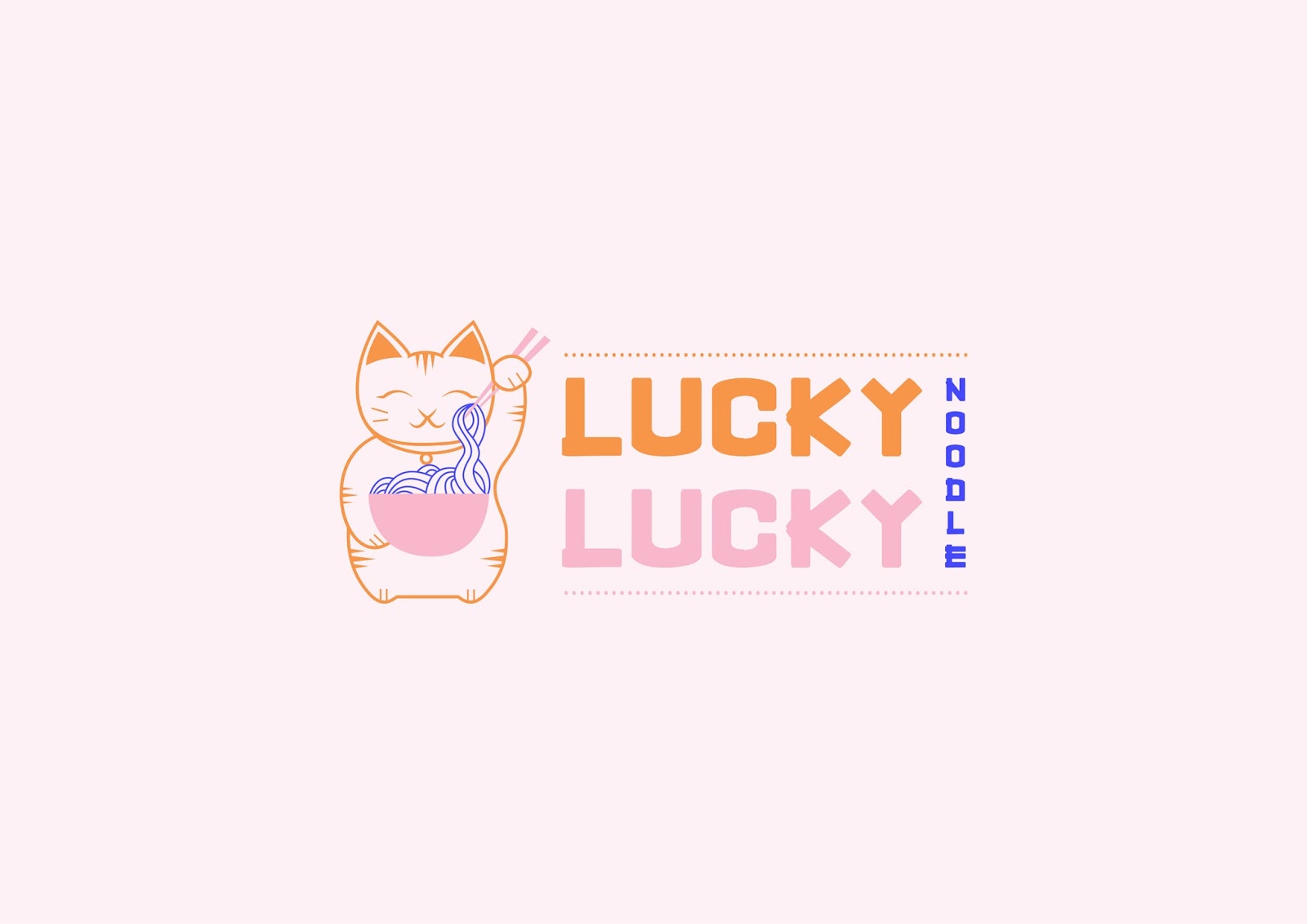 Френд дизайн. Lucky Style логотип. Happy Lucky fortunate разница. Счастливый Лакки.