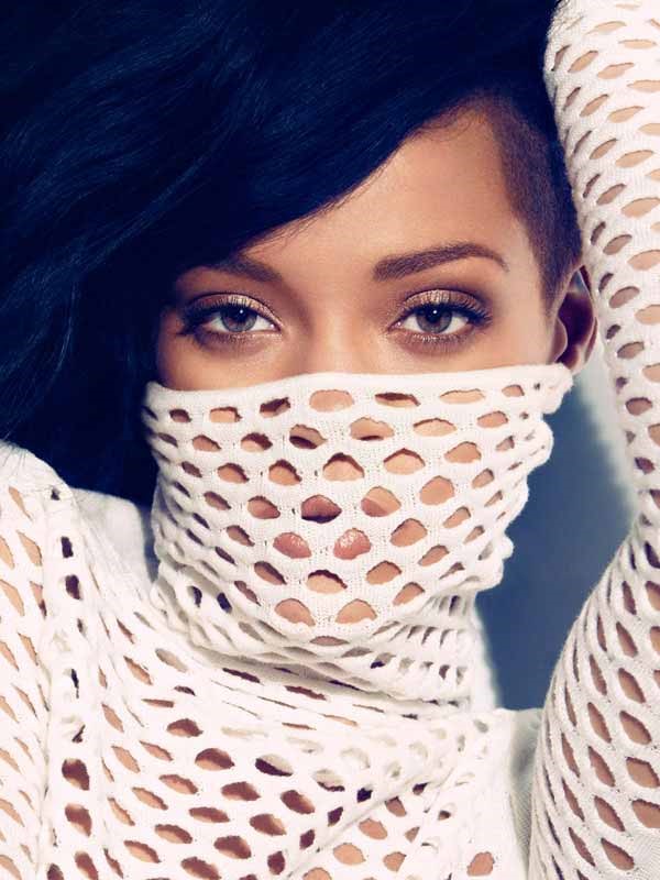 Harper ' s Bazaar Hairstyles And Fashion