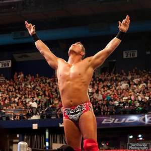 wwe-superstars: the miz, the miz hot, the miz sexy, the miz hot pose