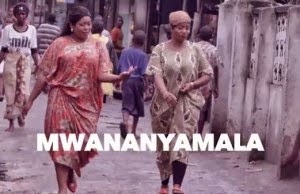 New Video: Chege – Mwananyamala