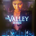 The Valley - Award winning film trailer launched
