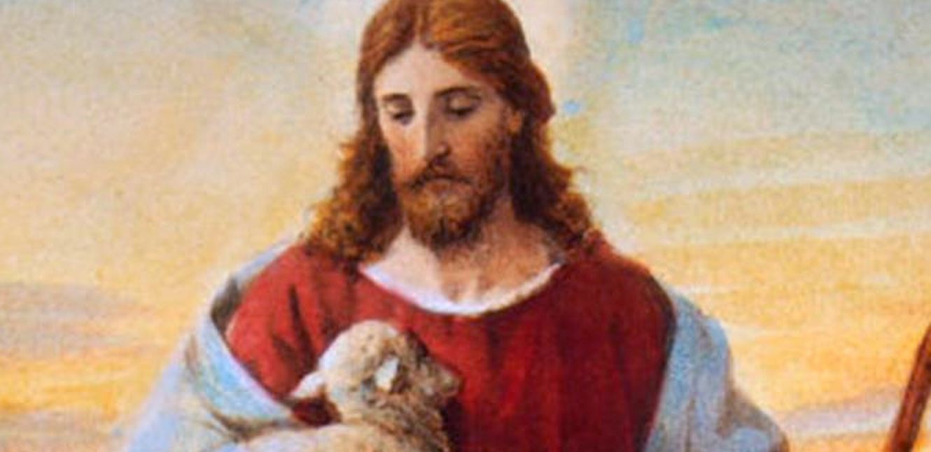 The Myths and History of Red Hair Another Gingerish Jesus