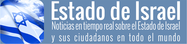 Estado de Israel