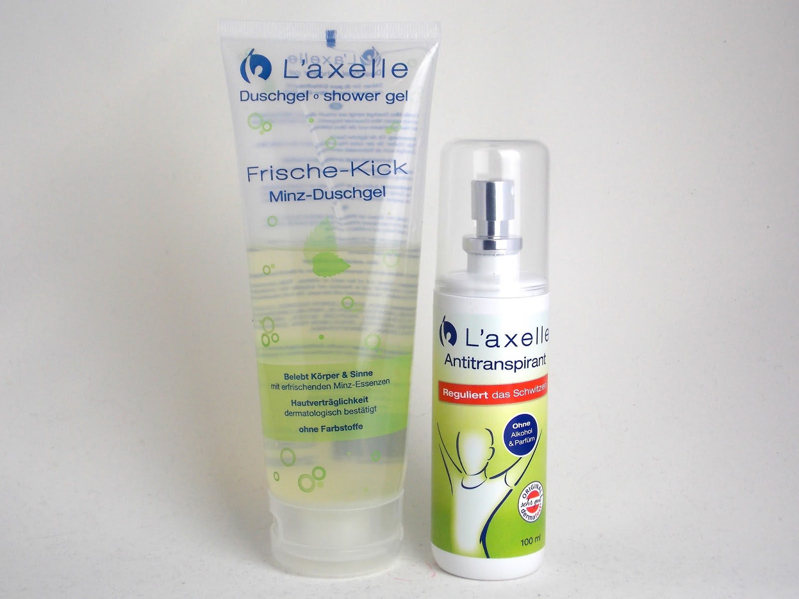 Best Budget Friendly Products Mateja S Beauty Blog