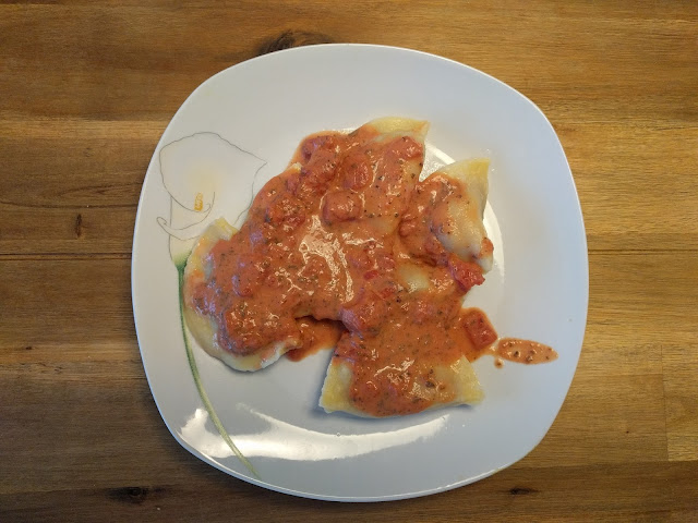 Lari Lara - eine Mama macht Spagat www.larilara.de