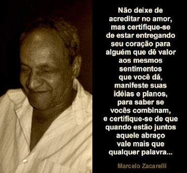 Tio Zé Preto