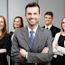 Responsibilities and qualities of the best sales manager